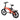 Kingsong M3 Electric Bike – 650W Powerful E-Bike with 50KM…