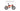 Kingsong M3 Electric Bike – 650W Powerful E-Bike with 50KM…