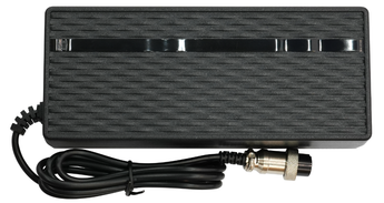 N12 Pro KSE Charger 67-67.4V/2A