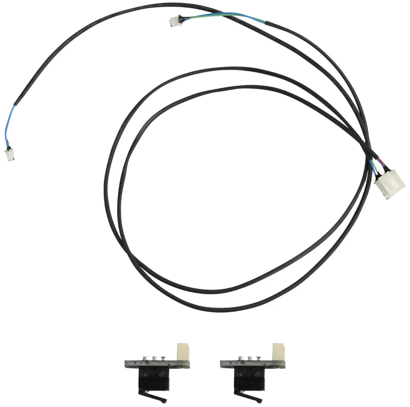 14DPRO Lift Stop Switch Kit KingSong