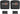 14DPRO Leg Guard Kit KingSong