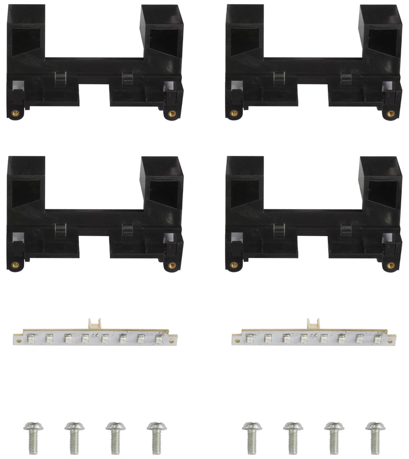 16XPRO turn signal light kit KingSong