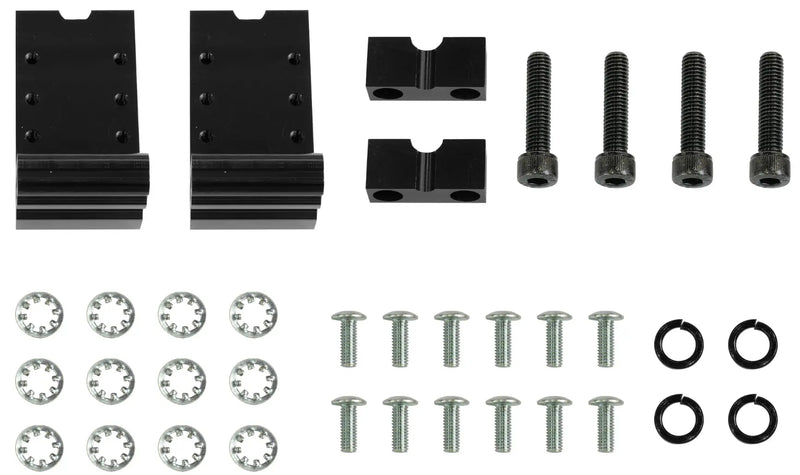 16SPRO center column kit KingSong