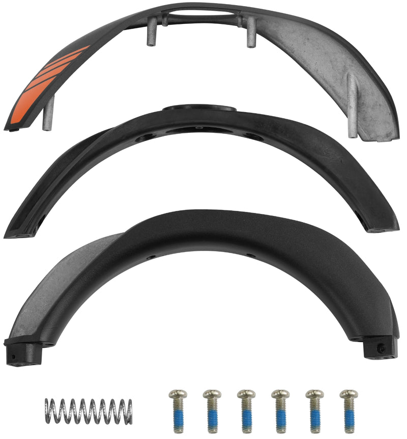 16SPro Griffset