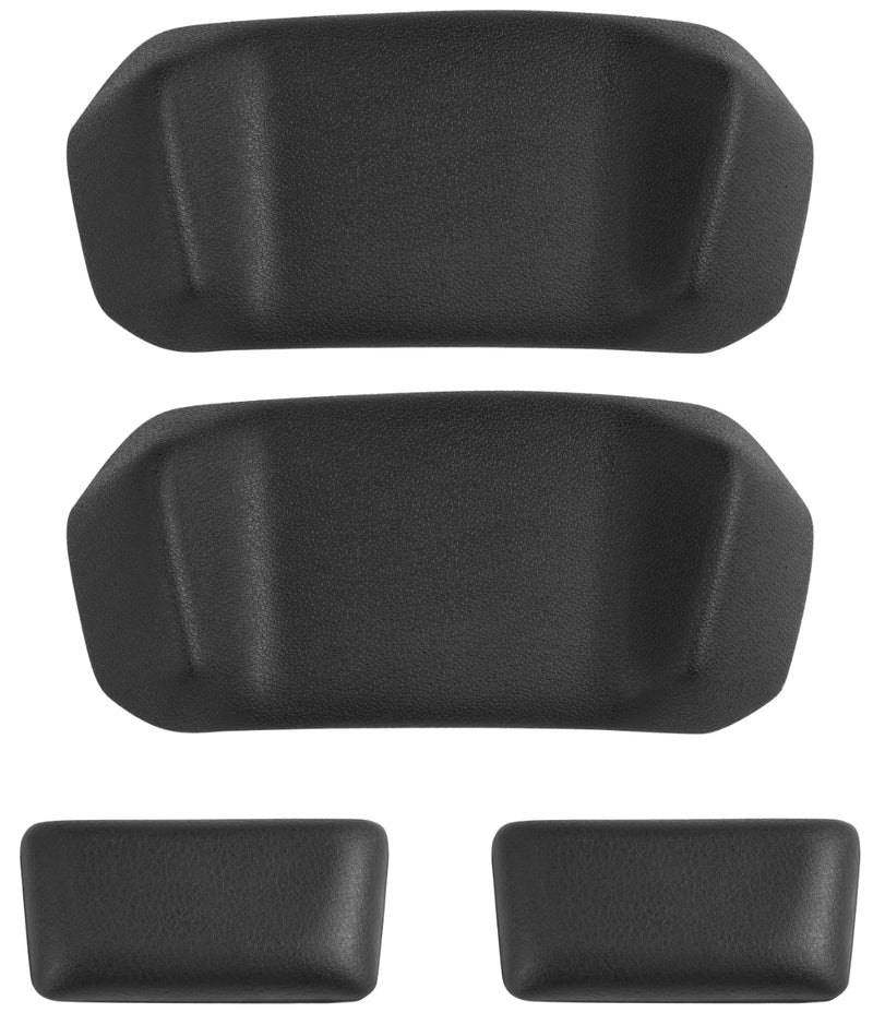18XLPRO Beinschutz-Set