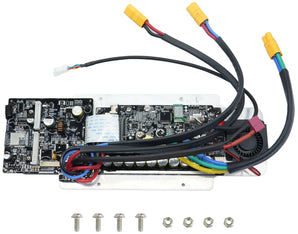 18XLPRO Steuerplatinen-Kit