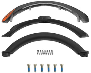 18XLPRO Griffset