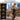 Kingsong S16 Pro Electric Unicycle | 5000W Peak, 33mph, 88mm Suspension | UL Certified
