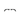 KingSong S18 Upper Cover Sealing Rubber Gasket KingSong