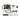Kingsong S18 Controller-Kit