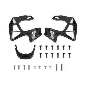 Kingsong S18 Middle Frame Kit