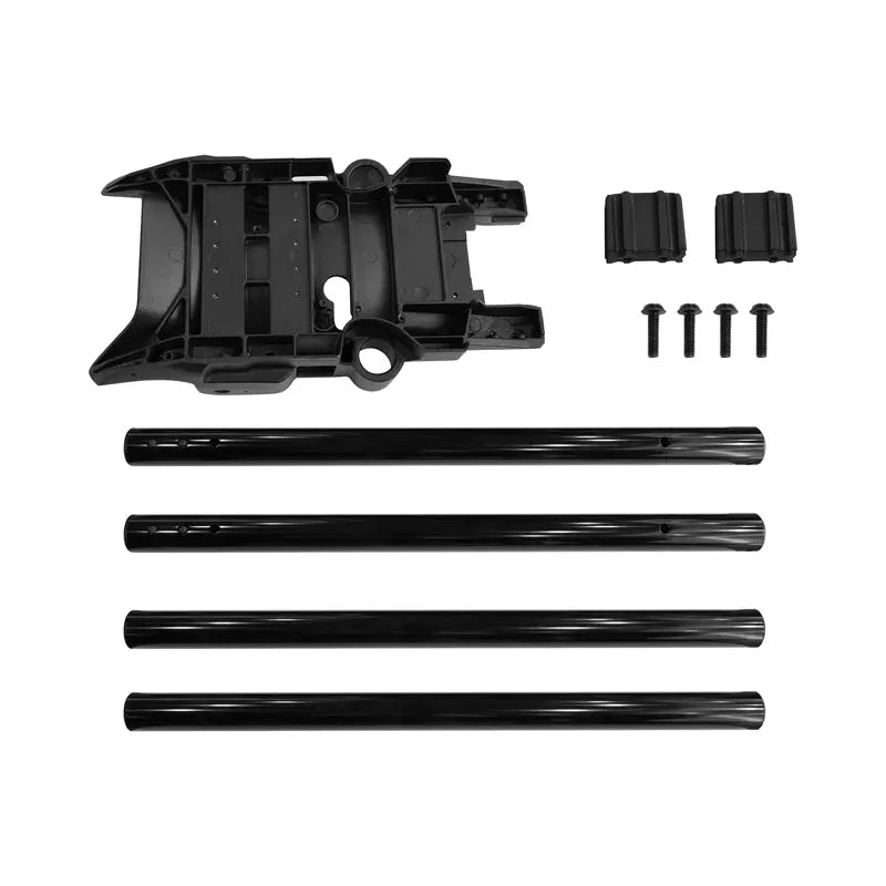 KingSong S18 Controller Holder Kit KingSong