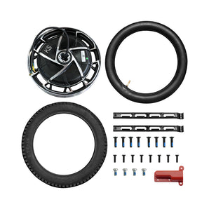 Kingsong S22 Pro Motorkit
