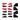 Kingsong S22 Pro Leggings Power Pads Sets