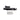 KingSong S22 Pro Suspension Kit KingSong