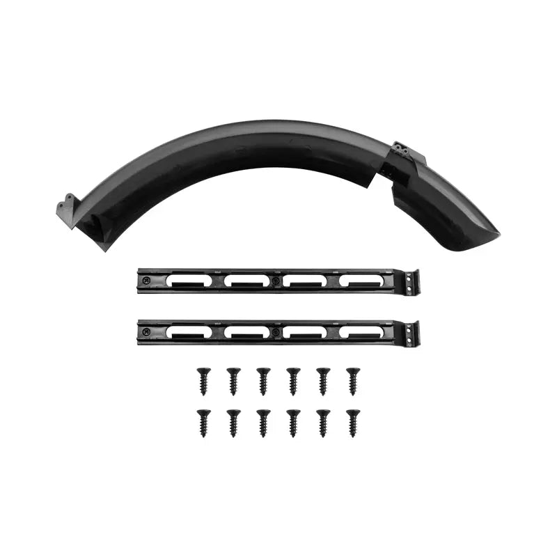 KingSong S22 Pro Fender Kit KingSong