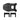 Kingsong S22 Pro Sitzkit