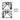 KingSong S22 Pro Inner Bracket (L&R) Kit KingSong