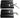 Kinsong S19 Battery Pack Kit KingSong