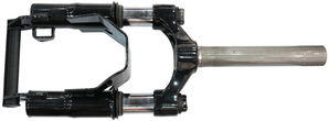 N12pro - Front Fork