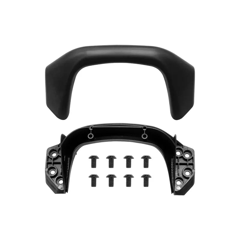KingSong S16 Pro Front handle kit KingSong