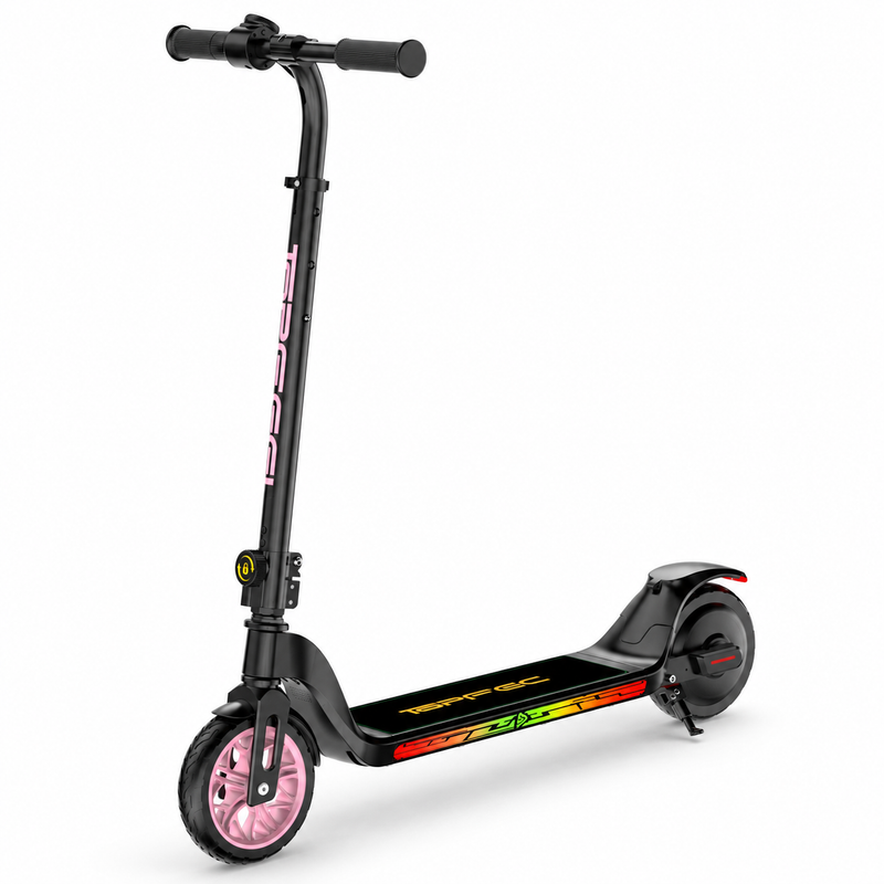 KingSong c10 apex product image 1