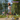 KingSong c10 apex product image 10