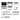 KingSong F22 Pro Headlight kit KingSong