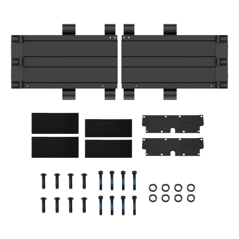 KS-F22 PRO Akku-Set