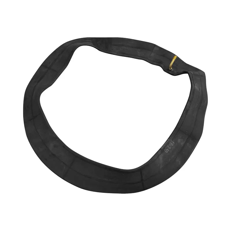 KingSong 18L/18XL Inner Tube KingSong