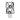 KingSong S19 Inner Bracket (L&R) Kit KingSong
