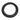 KingSong 16S Outer Tire KingSong