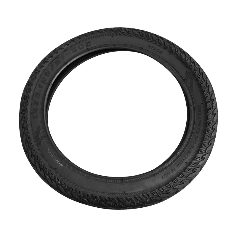 KingSong 16S Outer Tire KingSong