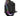 Kingsong 16X Pro/4600W Motor/160 km Reichweite/2200W Nennleistung
