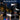 KingSong 16X Pro KingSong