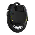 KingSong 18L Long Range Electric Unicycle