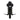 KingSong 18L Electric Unicycle Black product image