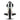 KingSong 18XL KingSong