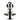 KingSong 18XL Pro KingSong
