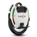 KingSong 18XL Pro/4600W Motor/Intelligentes BMS/Optimiert für Anfänger