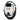KingSong 18XL Pro KingSong