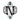 KingSong 18XL Pro KingSong