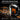 KingSong 18XL Pro KingSong