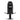 KingSong F22 Pro KingSong