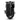 KingSong F22 Pro KingSong