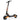 N16 Dual Motor E-Scooter KingSong