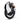 KingSong S18 Pro+ Full-Suspension Electric Unicycle
