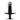 KingSong S18 Pro+ Full-Suspension Electric Unicycle