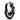 KingSong S18 Pro+ KingSong
