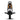 KingSong S18 Pro+ Full-Suspension Electric Unicycle